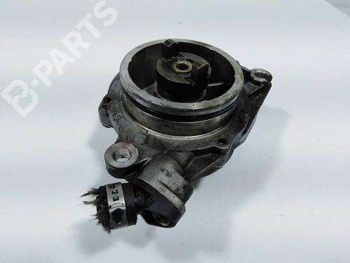 Used Master brake Master brake BMW 5 (E39) 525 d (163 hp) 8472768 8472768