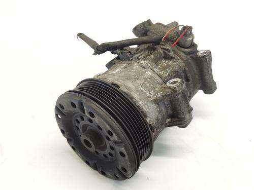 Used AC compressor AC compressor 38757989 38757989