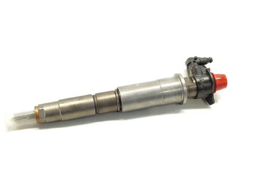 Injector RENAULT KOLEOS I (HY_)  | BP24951199M100 