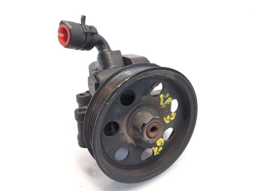 Used Steering pump Steering pump FORD FOCUS I (DAW, DBW) [1998-2009] 33321514 33321514