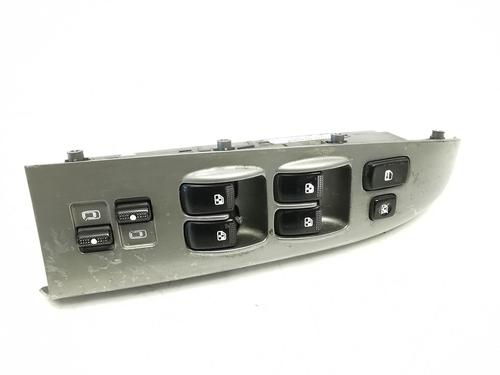 Used Left front window switch Left front window switch 37636034 37636034