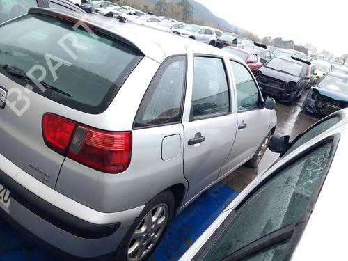  - Image 5