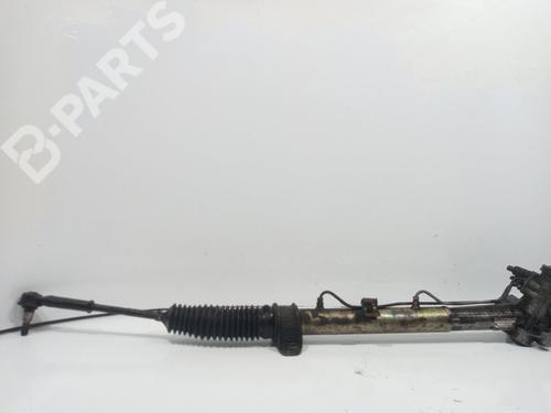 Used Steering rack Steering rack PEUGEOT BOXER Van (244) [2001-2026] 9264753 9264753