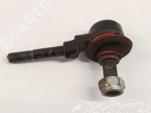 Used Right front suspension arm NISSAN TERRANO II (R20) 2.7 TDi 4WD (125 hp) 14023463