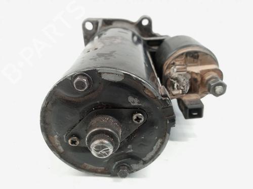 Starter BMW 3 Compact (E36) 318 tds | BP11527509M8 