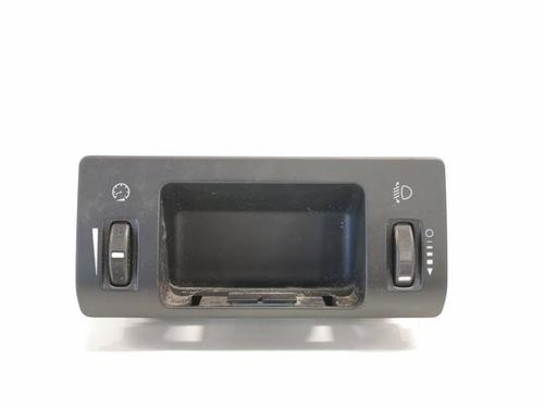 Used Switch Switch LAND ROVER FREELANDER 2 (L359) 2.2 TD4 4x4 (152 hp) 11046441 11046441