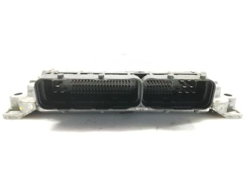 Engine control unit (ECU) PEUGEOT BOXER Van (244) | BP34137329M57 - Image 4
