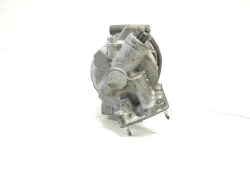 AC compressor CITROËN C4 I (LC_) 1.6 VTi 120 | BP40297966M34 - Image 4