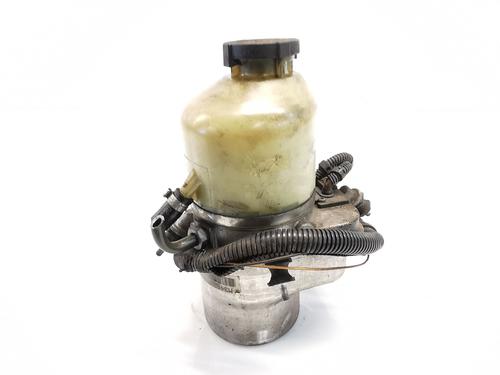 Steering pump OPEL ASTRA H (A04)  | BP24431021M99 