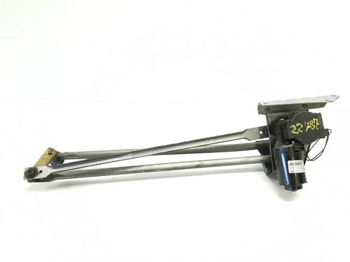front-wiper-motor-citroen-jumper-i-bus-244-z_-2002-37178023 main image