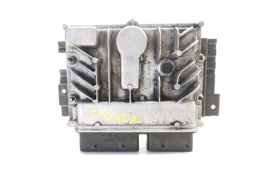 Used Engine control unit (ECU) Engine control unit (ECU) OPEL MOKKA / MOKKA X (J13) 1.7 CDTI (_76) (131 hp) 36517411 36517411