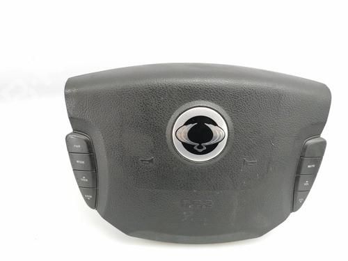 driver-airbag-ssangyong-actyon-i-20-xdi-2005-8470601 main image