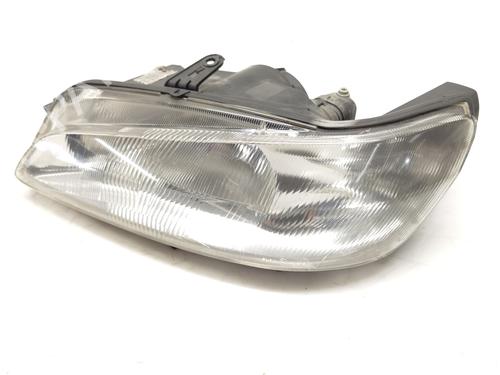 Used Left headlight PEUGEOT 306 (7B, N3, N5) [1993-2003]  20667779