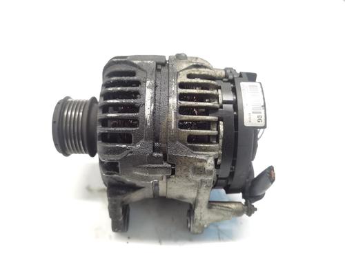 alternator-seat-toledo-ii-1m2-1998-1999-2000-2001-2002-2003-2004-2005-2006-36163018 main image