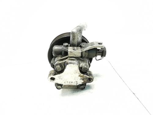 Steering pump KIA CERATO I Hatchback (LD)  | BP29479571M99 