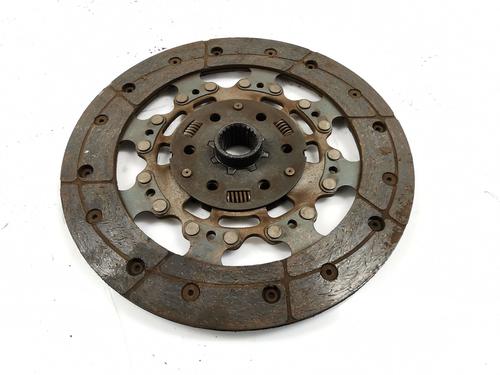 Other FORD FOCUS C-MAX (DM2) 1.6 TDCi | BP28539709O1 