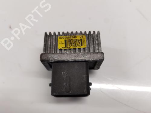 Used Electronic module Electronic module 37683198 37683198