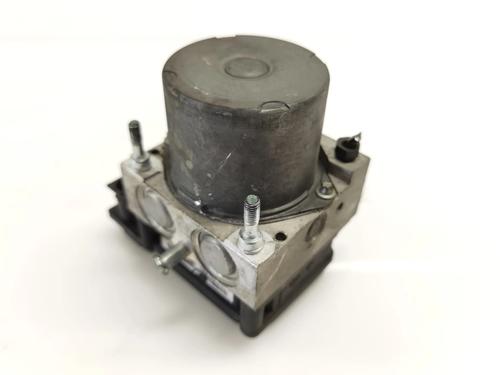 ABS pump NISSAN PRIMERA (P12) 2.2 Di | BP13891195M43 