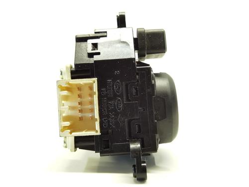 Mirror switch HYUNDAI i30 (FD)  | BP18060053I25 