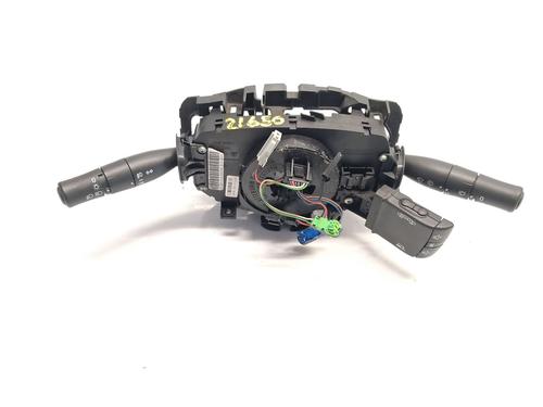 Used Switch RENAULT MEGANE II (BM0/1_, CM0/1_) 1.6 16V (112 hp) 30684055