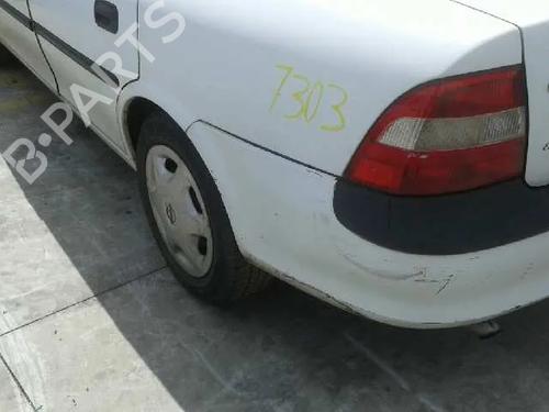 Alternator OPEL VECTRA B (J96)  | BP8454256M7 