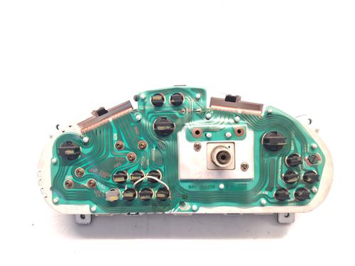 Instrument cluster DAEWOO MATIZ (M100, M150) 0.8 | BP38968707C47 - Image 2
