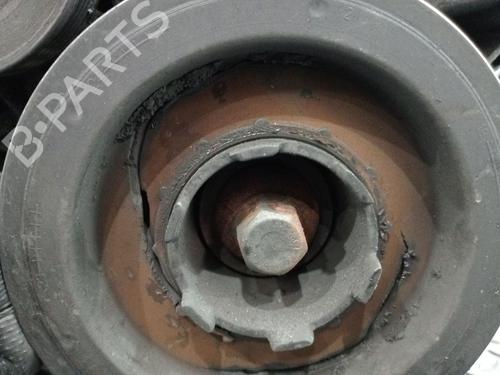Engine BMW 3 (E46) 320 d | BP29608910M1 