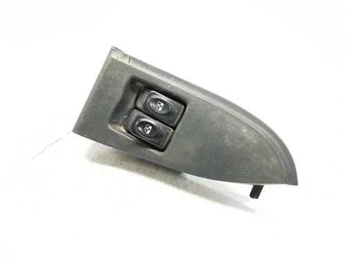 Venstre Foran elrute bryter RENAULT KANGOO (KC0/1_) D 65 1.9 (KC0E, KC02, KC0J, KC0N) (64 hp) 30831623