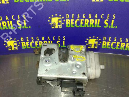 Front right lock AUDI A8 D2 (4D2, 4D8) 2.8 BP8427894C97