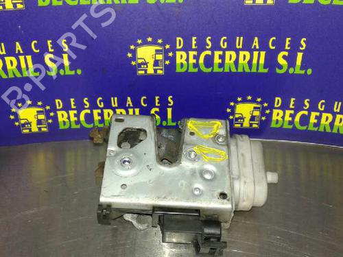 Serratura anteriore destra AUDI A8 D2 (4D2, 4D8) 2.8 (193 hp) 8427894