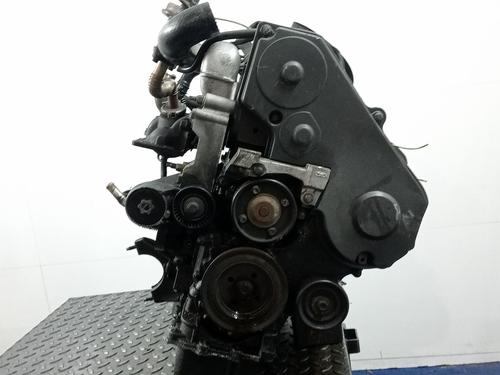 Motor FORD FOCUS I (DAW, DBW) 1.8 Turbo DI / TDDi | BP28608741M1