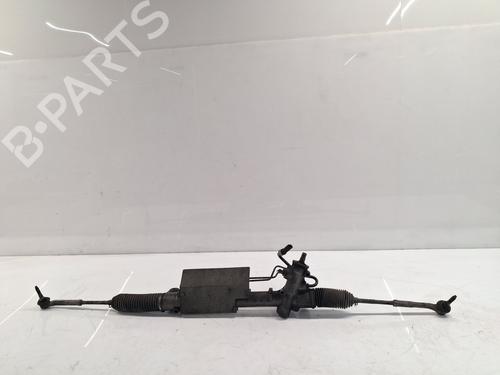 Used Steering rack Steering rack 39201925 39201925