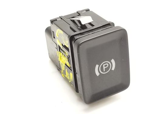 Used Switch VW PASSAT B6 (3C2) 2.0 TDI (170 hp) 31814564