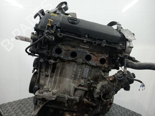 Engine CITROËN C3 II (SC_) 1.4 VTi 95 | BP31804939M1