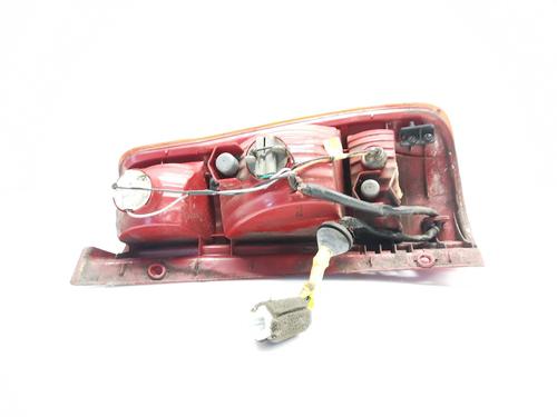 Venstre Baklys HYUNDAI MATRIX (FC) 1.6 | BP28164308C34 