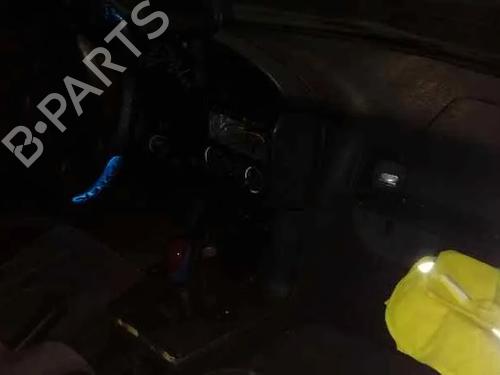 Front right window mechanism BMW 3 (E36) 325 td | BP8437874C23 