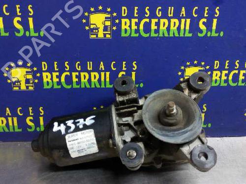 Front wiper motor HYUNDAI ACCENT I (X-3)  | BP8443427M29 