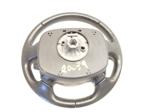 Steering wheel LAND ROVER FREELANDER 2 (L359) 2.2 TD4 4x4 | BP29335758C49 