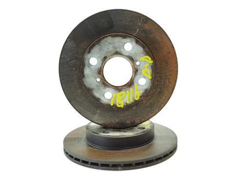 other-toyota-yaris-_p1_-1999-2000-2001-2002-2003-2004-2005-19654988 main image