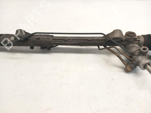 Steering rack MAZDA 6 Saloon (GG)  | BP24296506M22 