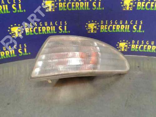 Used Left front indicator Left front indicator FORD MONDEO I Turnier (BNP) 1.6 i 16V (88 hp) 8433500 8433500
