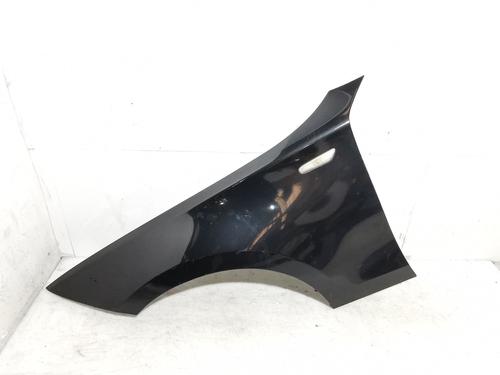 Used Left front fenders Left front fenders BMW 1 (E87) 118 d (143 hp) 36503884 36503884
