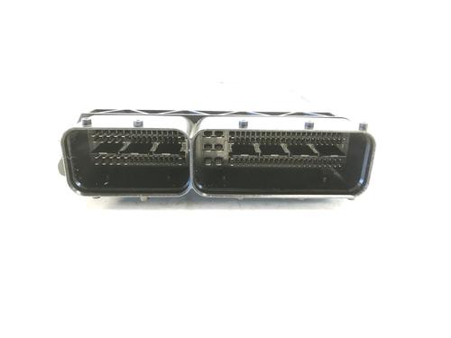 Engine control unit (ECU) VW TRANSPORTER T5 Van (7HA, 7HH, 7EA, 7EH) 2.5 TDI | BP29912213M57 