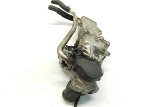 EGR-Ventil EGR-Ventil SEAT IBIZA IV (6J5, 6P1) 1.6 TDI (90 hp) 36865622 36865622