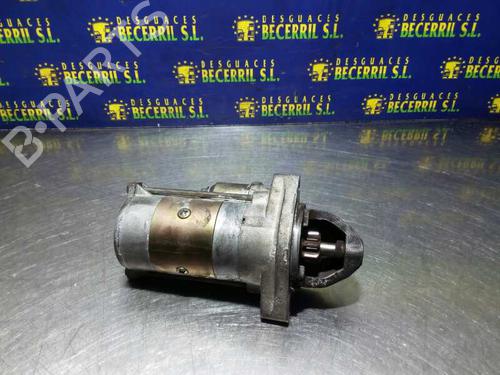 Starter BMW 5 (E39) 520 i | BP8445858M8 