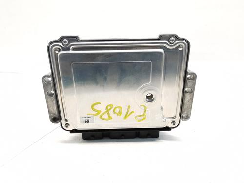 Calculateur moteur (ecu) FORD FOCUS II (DA_, HCP, DP) 1.6 TDCi | BP30052767M57