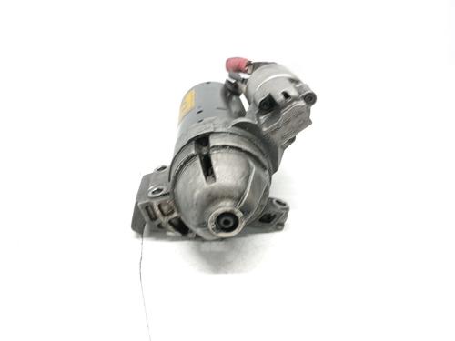 Starter BMW 3 (E90) 318 d | BP28304899M8