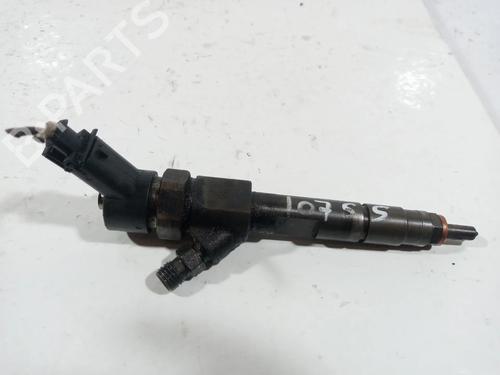 Inyector RENAULT SCÉNIC II (JM0/1_) [2003-2010]  8486552