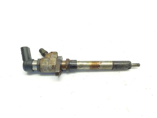 Used Injector Injector 39406548 39406548