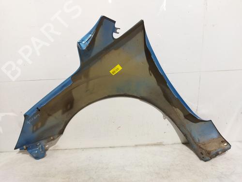 Forkjerm høyre FORD FOCUS II (DA_, HCP, DP) 1.8 TDCi | BP29356428C42 